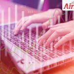 Airmax Internet: Rewolucyjne Połączenie Dla Śląskiego Biznesu i Domów